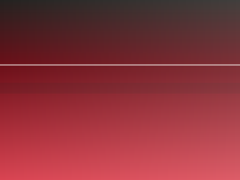 [DEMO] Rear loading and service access